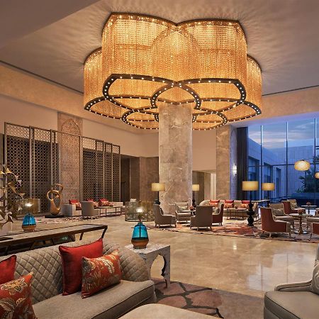 Taj Amer, Jaipur Eksteriør bilde