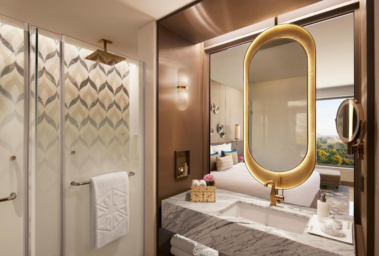 Taj Amer, Jaipur Eksteriør bilde